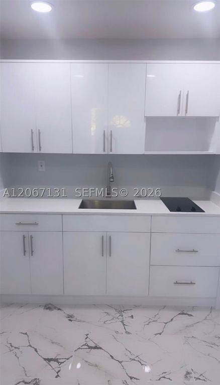 15134 SW 94th Ter REAR, Miami, FL 33196