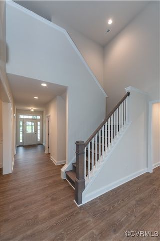 000 Hope Farm Ln, Mechanicsville, VA 23111