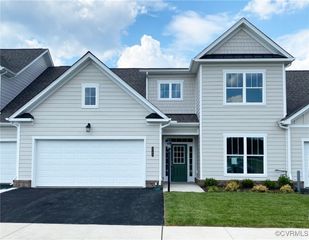 000 Hope Farm Ln, Mechanicsville, VA 23111