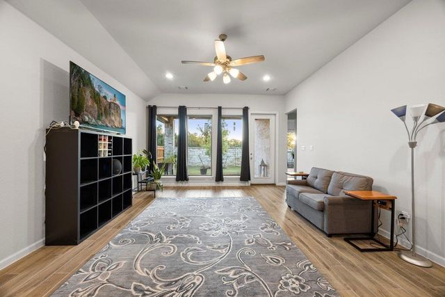1113 Mulberry Oak LN, Georgetown, TX 78628