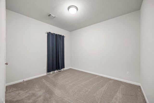 1113 Mulberry Oak LN, Georgetown, TX 78628