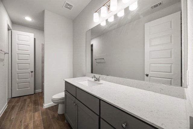 1113 Mulberry Oak LN, Georgetown, TX 78628