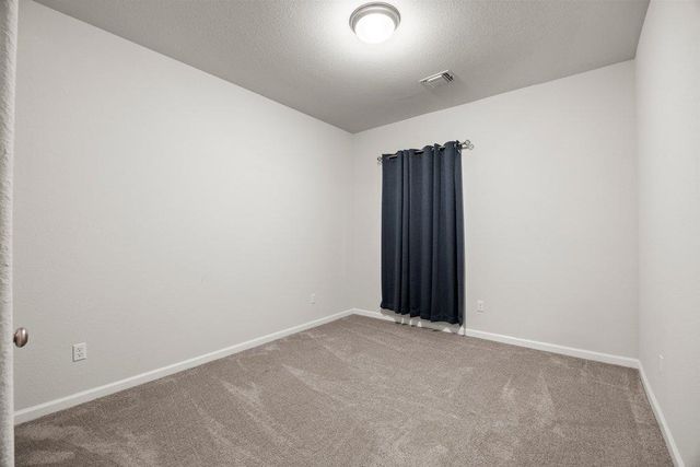 1113 Mulberry Oak LN, Georgetown, TX 78628