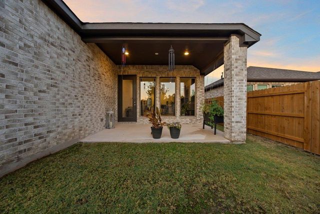 1113 Mulberry Oak LN, Georgetown, TX 78628