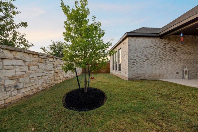 1113 Mulberry Oak LN, Georgetown, TX 78628