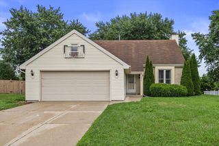 3950 W Minnesota AVENUE, Franklin, WI 53132