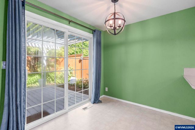 4653 Sunflower Wy NE, Salem, OR 97305