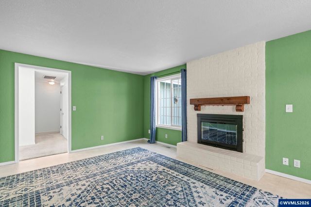 4653 Sunflower Wy NE, Salem, OR 97305