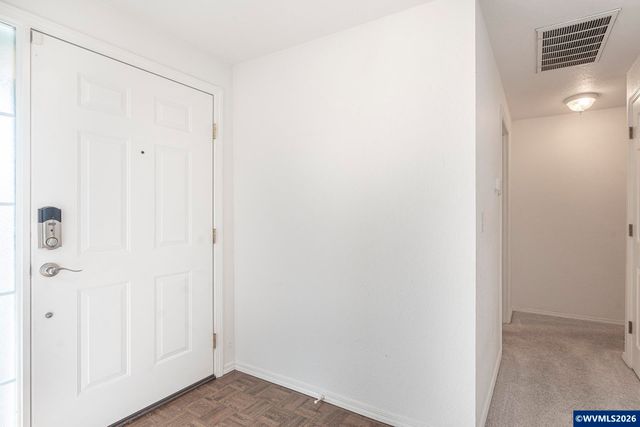 4653 Sunflower Wy NE, Salem, OR 97305