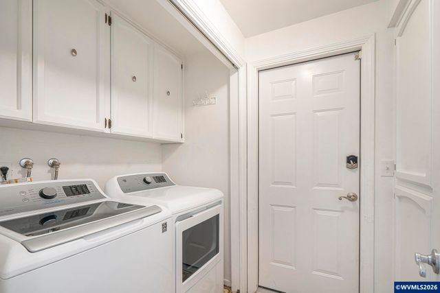 4653 Sunflower Wy NE, Salem, OR 97305