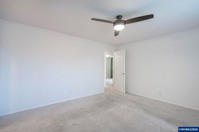 4653 Sunflower Wy NE, Salem, OR 97305