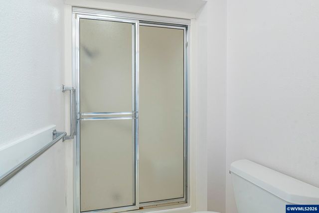 4653 Sunflower Wy NE, Salem, OR 97305