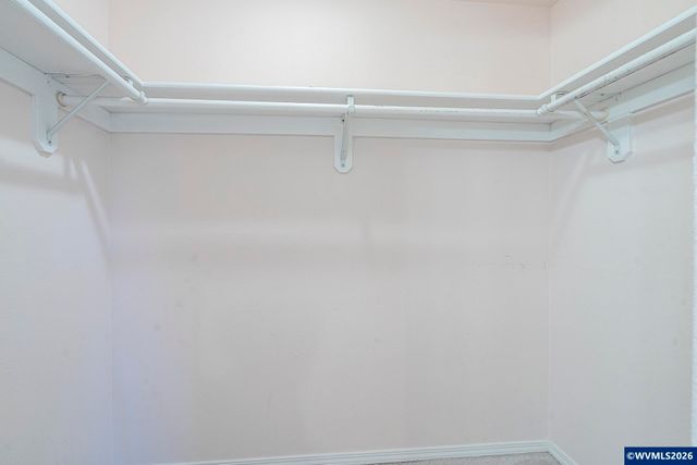 4653 Sunflower Wy NE, Salem, OR 97305