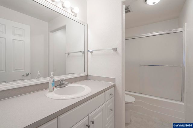 4653 Sunflower Wy NE, Salem, OR 97305