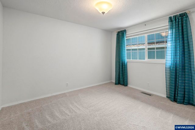 4653 Sunflower Wy NE, Salem, OR 97305