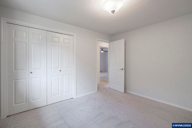 4653 Sunflower Wy NE, Salem, OR 97305