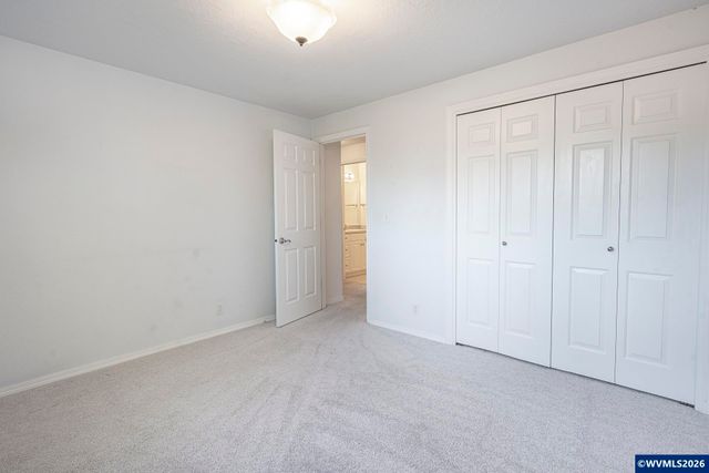 4653 Sunflower Wy NE, Salem, OR 97305