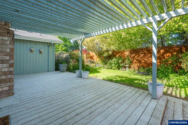 4653 Sunflower Wy NE, Salem, OR 97305