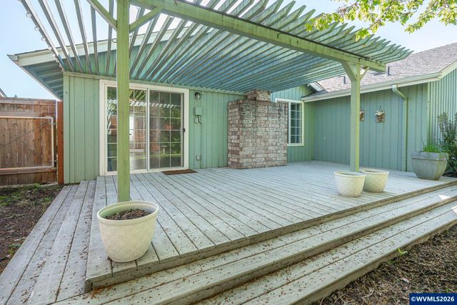 4653 Sunflower Wy NE, Salem, OR 97305