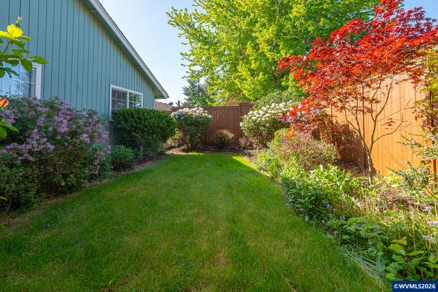 4653 Sunflower Wy NE, Salem, OR 97305