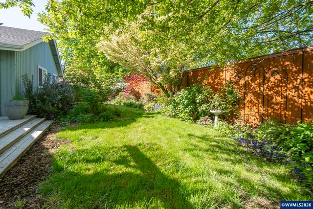 4653 Sunflower Wy NE, Salem, OR 97305