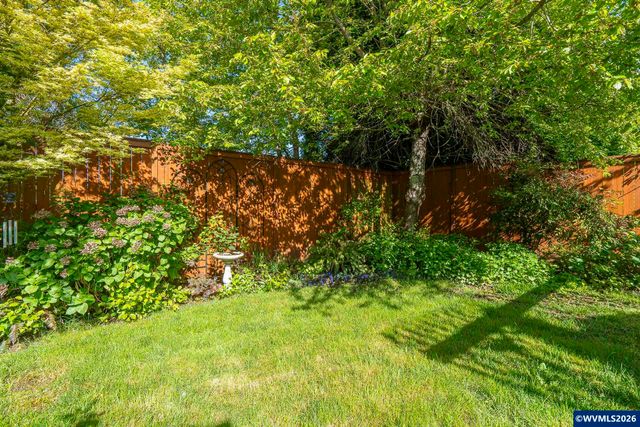 4653 Sunflower Wy NE, Salem, OR 97305