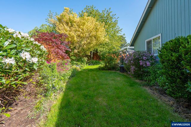 4653 Sunflower Wy NE, Salem, OR 97305