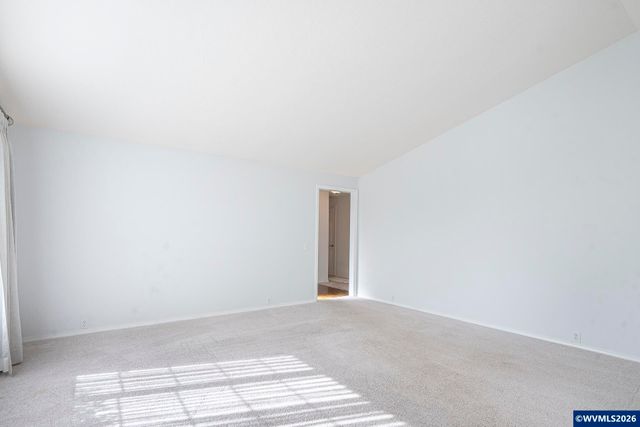 4653 Sunflower Wy NE, Salem, OR 97305