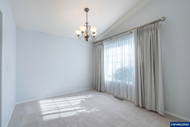 4653 Sunflower Wy NE, Salem, OR 97305