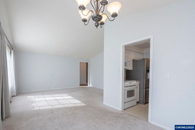 4653 Sunflower Wy NE, Salem, OR 97305