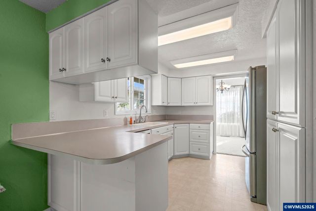 4653 Sunflower Wy NE, Salem, OR 97305