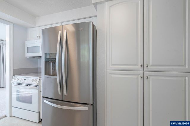 4653 Sunflower Wy NE, Salem, OR 97305