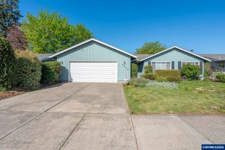 4653 Sunflower Wy NE, Salem, OR 97305
