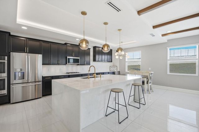 612 BLACKSTONE STREET, Minneola, FL 34715