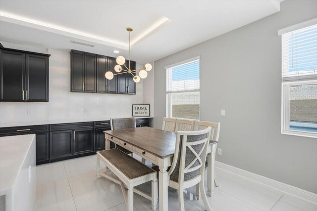 612 BLACKSTONE STREET, Minneola, FL 34715