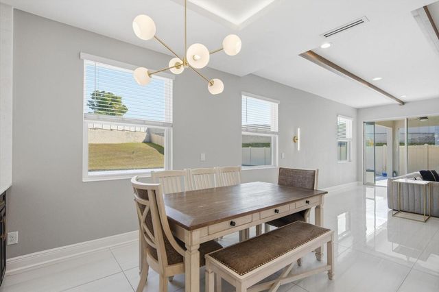 612 BLACKSTONE STREET, Minneola, FL 34715