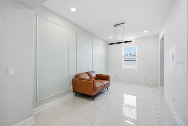 612 BLACKSTONE STREET, Minneola, FL 34715