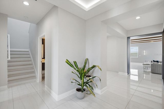 612 BLACKSTONE STREET, Minneola, FL 34715