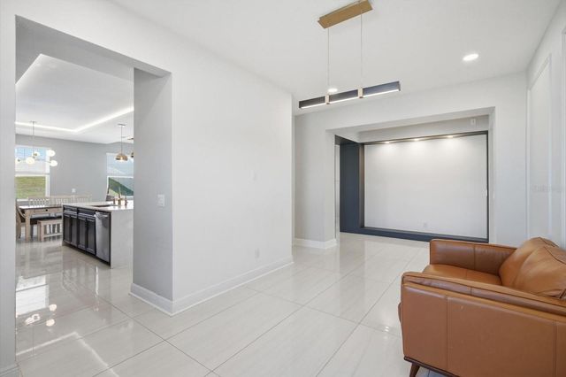 612 BLACKSTONE STREET, Minneola, FL 34715