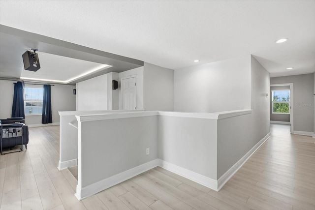 612 BLACKSTONE STREET, Minneola, FL 34715