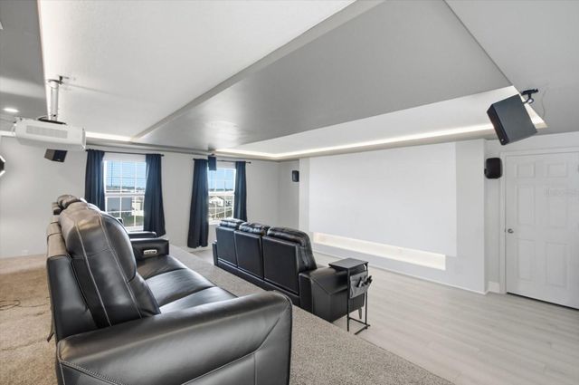 612 BLACKSTONE STREET, Minneola, FL 34715