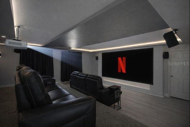 612 BLACKSTONE STREET, Minneola, FL 34715