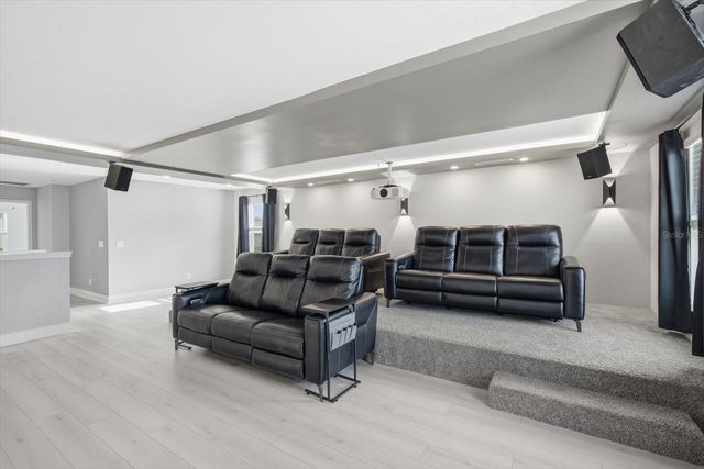 612 BLACKSTONE STREET, Minneola, FL 34715