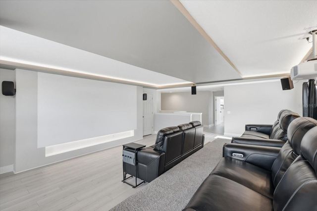 612 BLACKSTONE STREET, Minneola, FL 34715