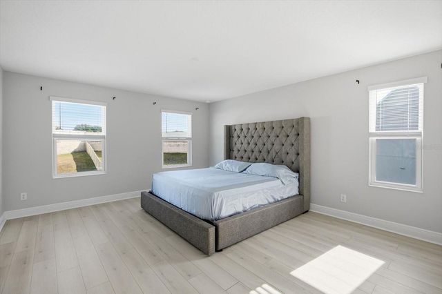 612 BLACKSTONE STREET, Minneola, FL 34715