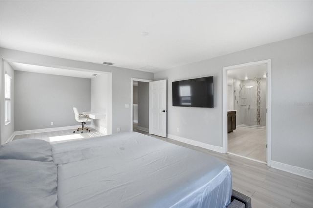 612 BLACKSTONE STREET, Minneola, FL 34715