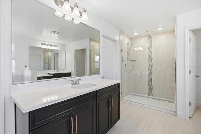 612 BLACKSTONE STREET, Minneola, FL 34715