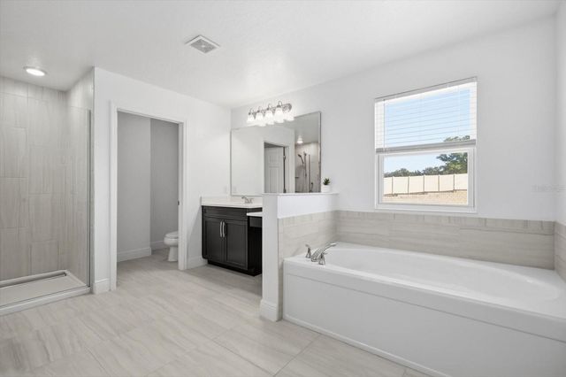 612 BLACKSTONE STREET, Minneola, FL 34715