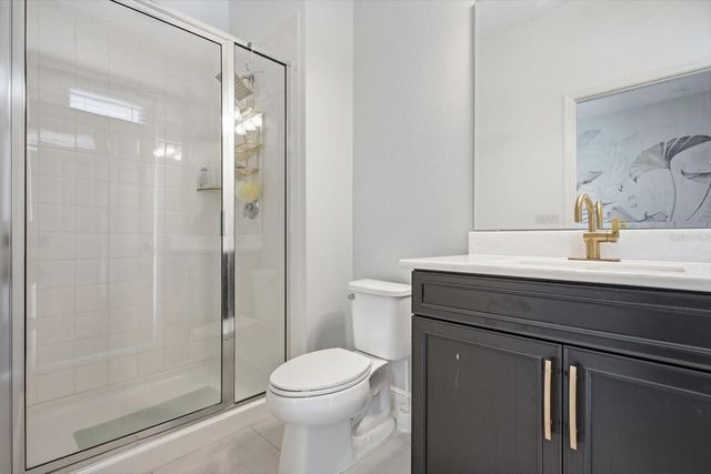 612 BLACKSTONE STREET, Minneola, FL 34715