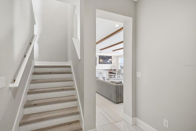 612 BLACKSTONE STREET, Minneola, FL 34715